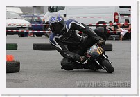 hockenheim_07_0393 * 3504 x 2336 * (2.94MB)