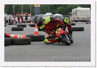 hockenheim_07_0394 * 3504 x 2336 * (3.08MB)