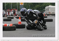 hockenheim_07_0396 * 3504 x 2336 * (2.95MB)