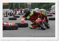 hockenheim_07_0397 * 3504 x 2336 * (3.07MB)