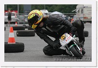 hockenheim_07_0398 * 3504 x 2336 * (2.92MB)