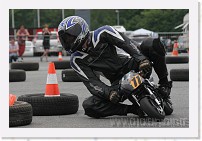 hockenheim_07_0400 * 3504 x 2336 * (2.89MB)