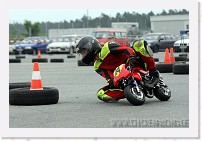 hockenheim_07_0401 * 3504 x 2336 * (5.37MB)