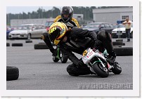 hockenheim_07_0402 * 3504 x 2336 * (5.31MB)