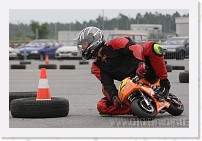 hockenheim_07_0403 * 3504 x 2336 * (2.83MB)