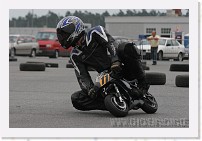 hockenheim_07_0404 * 3504 x 2336 * (2.82MB)