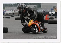 hockenheim_07_0405 * 3504 x 2336 * (2.83MB)