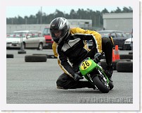 hockenheim_07_0406 * 2862 x 2208 * (4.71MB)