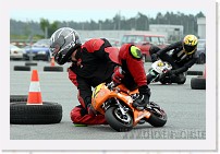 hockenheim_07_0407 * 3504 x 2336 * (5.13MB)