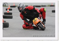 hockenheim_07_0408 * 3504 x 2336 * (2.81MB)