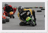 hockenheim_07_0409 * 3504 x 2336 * (2.9MB)