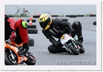 hockenheim_07_0410 * 3504 x 2336 * (4.98MB)