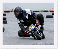 hockenheim_07_0411 * 2838 x 2334 * (4.86MB)