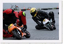 hockenheim_07_0412 * 3504 x 2336 * (5.17MB)