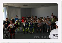 hockenheim_07_0413 * 3504 x 2336 * (2.95MB)