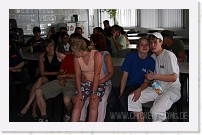 hockenheim_07_0414 * 2979 x 1881 * (2.93MB)