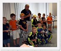 hockenheim_07_0415 * 2853 x 2336 * (4.74MB)