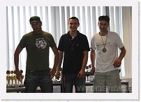 hockenheim_07_0417 * 2922 x 2031 * (4.0MB)