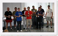 hockenheim_07_0418 * 3238 x 1887 * (3.48MB)