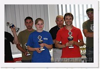 hockenheim_07_0419 * 3504 x 2336 * (2.84MB)