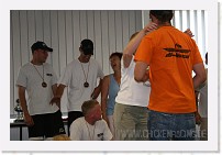 hockenheim_07_0420 * 3504 x 2336 * (2.97MB)