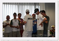 hockenheim_07_0421 * 3504 x 2336 * (2.87MB)