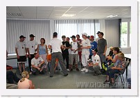 hockenheim_07_0422 * 3504 x 2336 * (3.22MB)