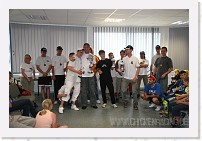 hockenheim_07_0423 * 3504 x 2336 * (3.21MB)