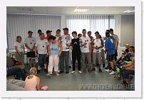 hockenheim_07_0424 * 3504 x 2336 * (3.47MB)