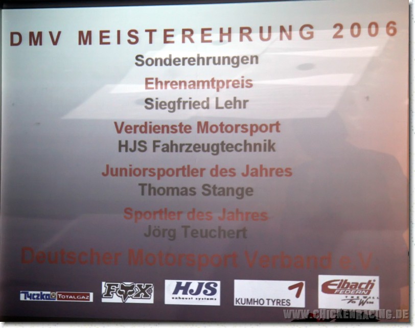 Nächstes Bild