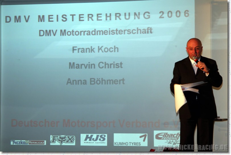 Nächstes Bild