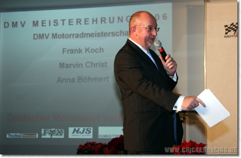 Nächstes Bild