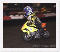 echt_2007_0030 * 2403 x 2047 * (665KB)