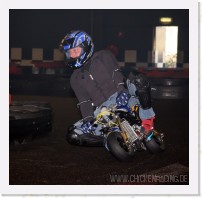 echt_2007_0049 * 2223 x 2181 * (689KB)
