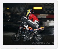 echt_2007_0148 * 2631 x 2178 * (744KB)