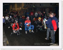 echt_2007_0168 * 2187 x 1707 * (602KB)