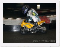 echt_2007_0188 * 2868 x 2158 * (808KB)