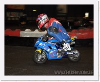 echt_2007_0195 * 2616 x 2080 * (747KB)