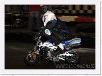 echt_2007_0215 * 3042 x 2178 * (787KB)