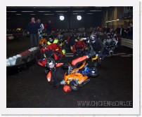 echt_2007_0234 * 2622 x 2115 * (792KB)