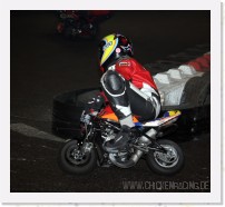 echt_2007_0235 * 2529 x 2307 * (709KB)