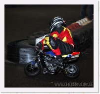 echt_2007_0237 * 2295 x 2139 * (610KB)