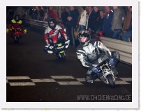 echt_2007_0240 * 2619 x 2011 * (870KB)