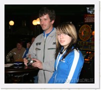 echt_2007_0249 * 2373 x 2088 * (492KB)