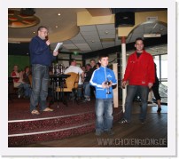 echt_2007_0252 * 2529 x 2209 * (598KB)