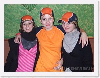 echt_12_07-001 * 709 x 543 * (83KB)