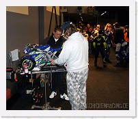 echt_12_07-003 * 2378 x 2022 * (3.11MB)