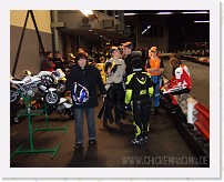 echt_12_07-004 * 2459 x 1941 * (2.96MB)