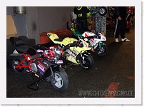 echt_12_07-005 * 2574 x 1839 * (2.48MB)