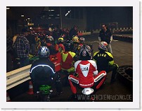 echt_12_07-006 * 2848 x 2136 * (862KB)